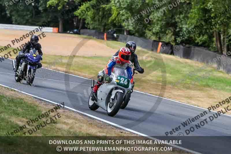 brands hatch photographs;brands no limits trackday;cadwell trackday photographs;enduro digital images;event digital images;eventdigitalimages;no limits trackdays;peter wileman photography;racing digital images;trackday digital images;trackday photos